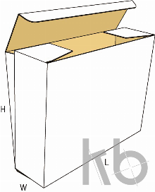 FEFCO 0444