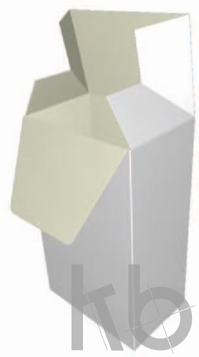 ECMA A56.45.01.01
