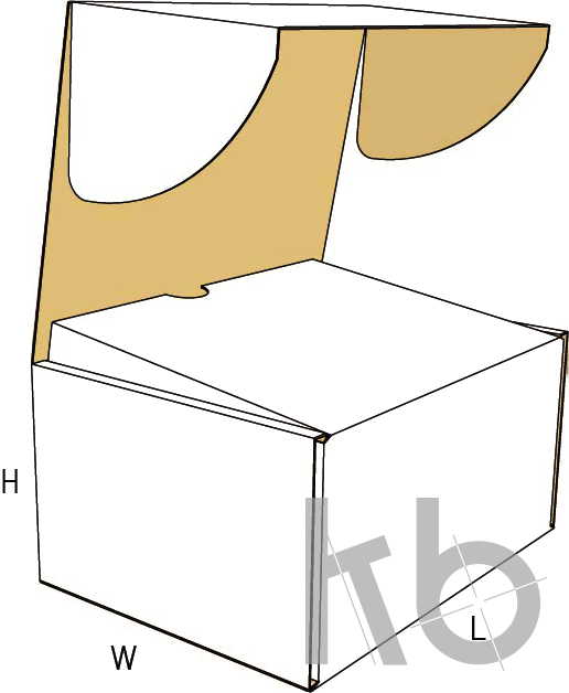 FEFCO 0472