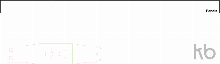 ECMA E15.30.00.00