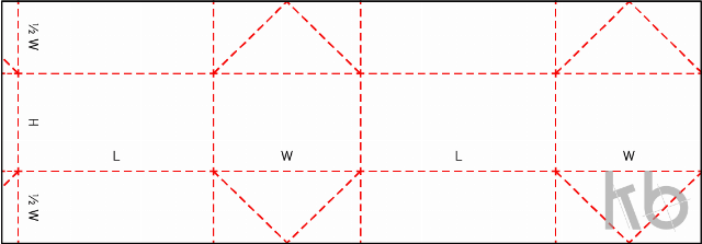 FEFCO 0226