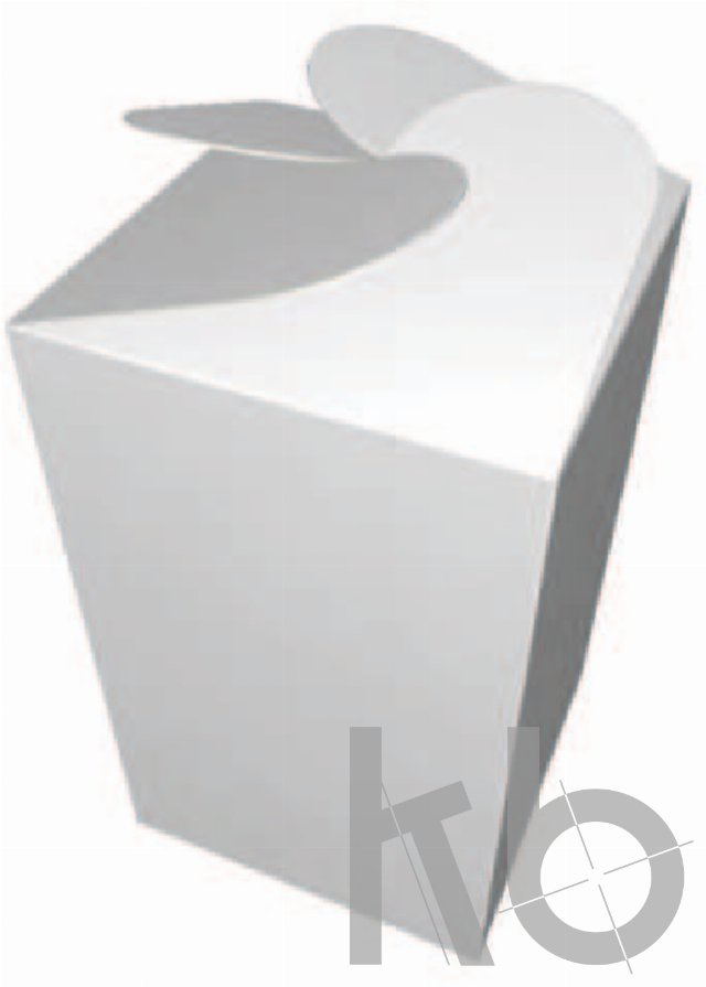 ECMA A10.82.03.00