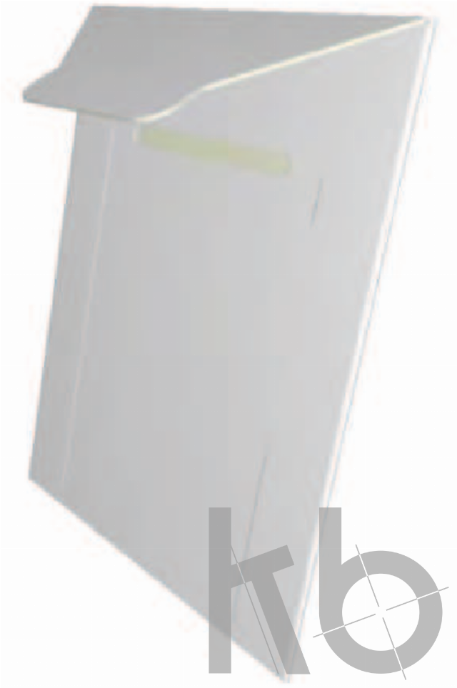 ECMA F60.92.00.00