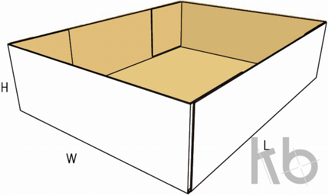 FEFCO 0452