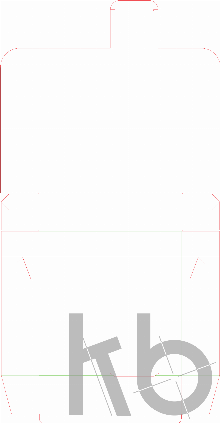 ECMA F60.04.00.00