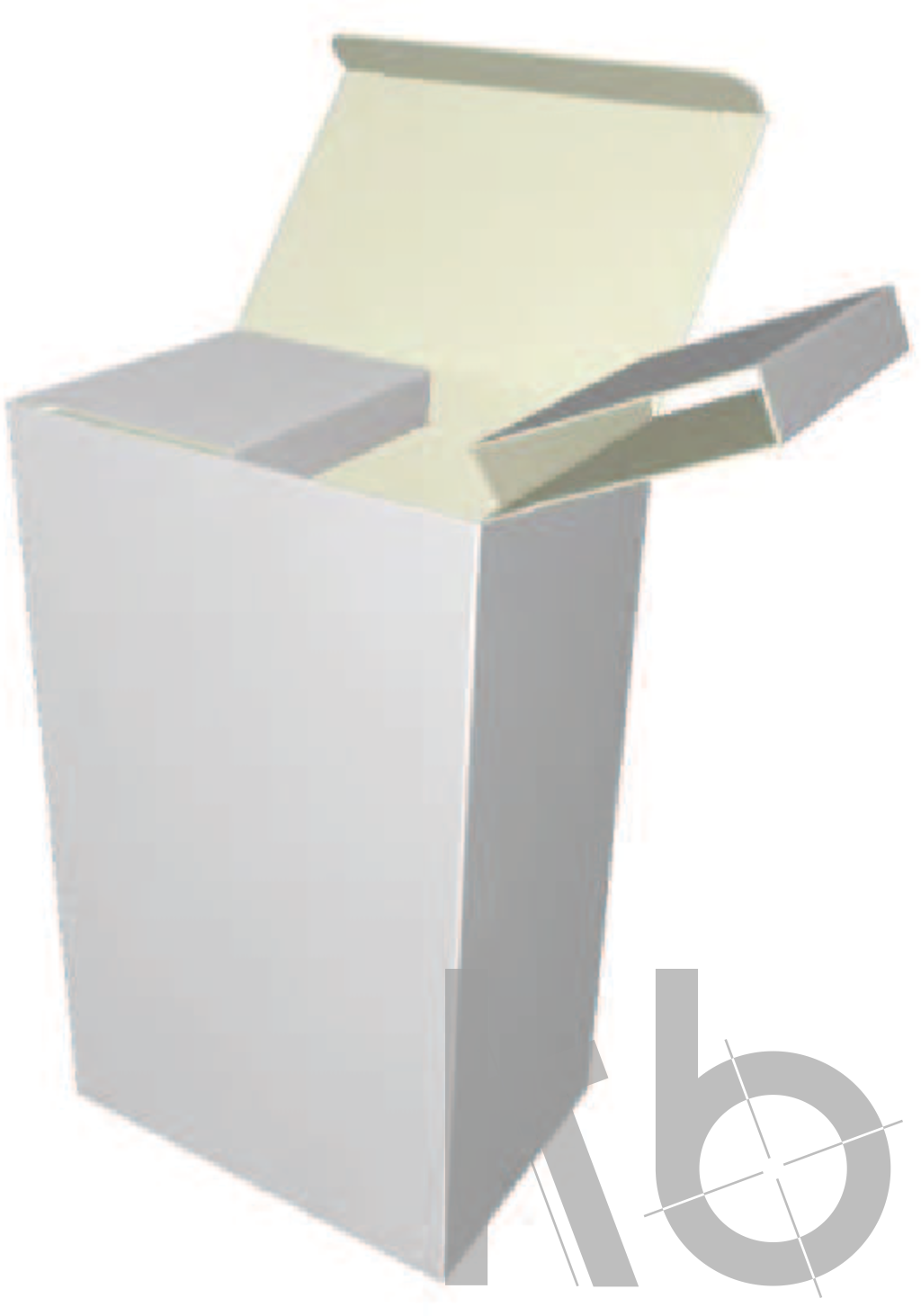 ECMA A80.80.03.03