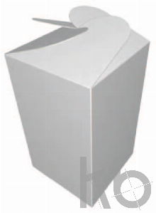 ECMA A50.82.01.00