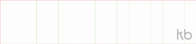 ECMA F80.22.00.00
