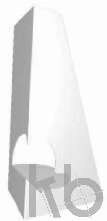 ECMA F80.41.00.00