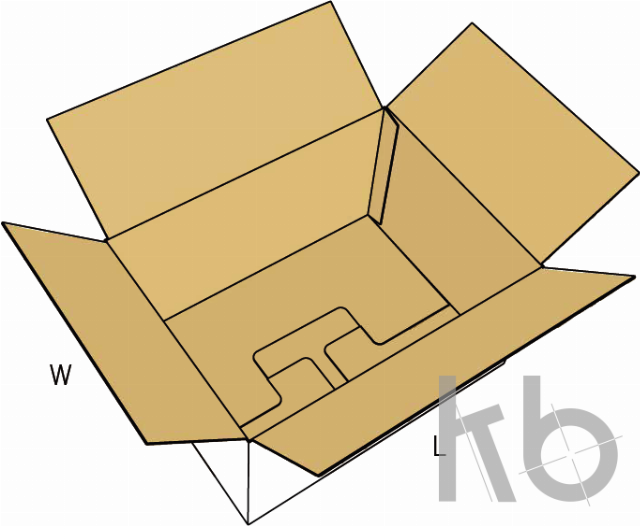 FEFCO 0216