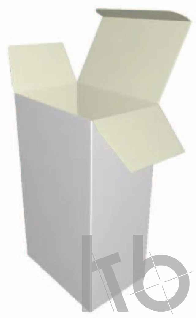 ECMA A55.20.01.03.a