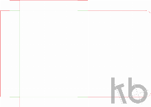 ECMA B42.20.00.50