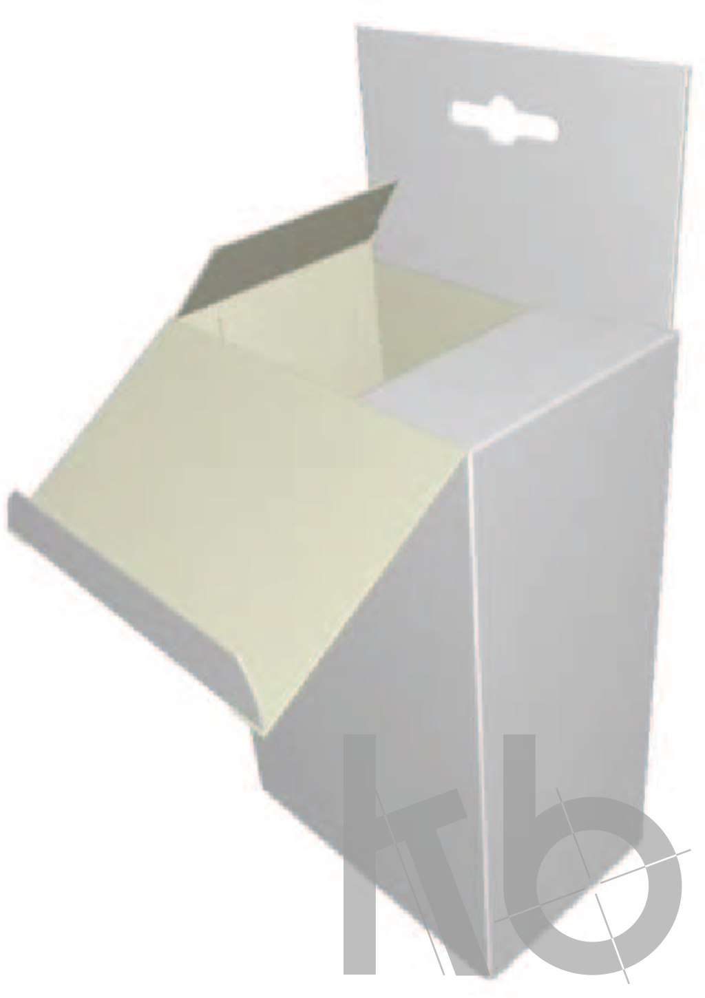 ECMA A61.21.01.03.b