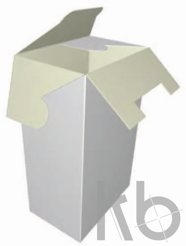ECMA A20.55.03.01