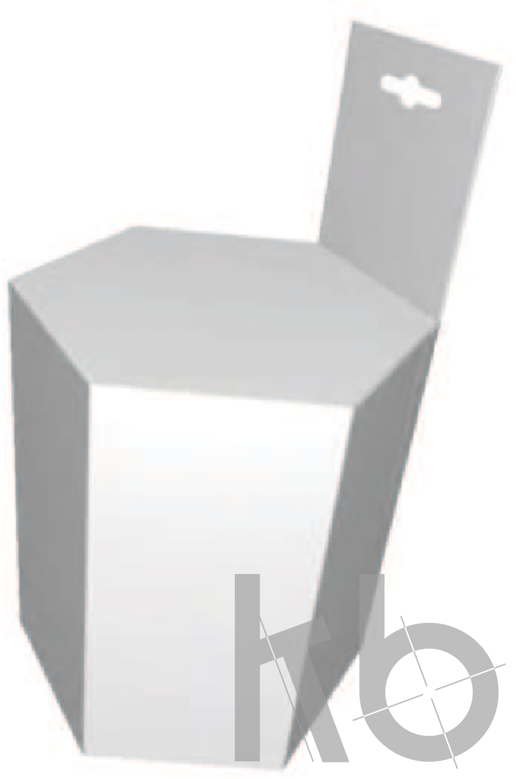 ECMA C10.40.60.21