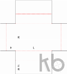 FEFCO 0401