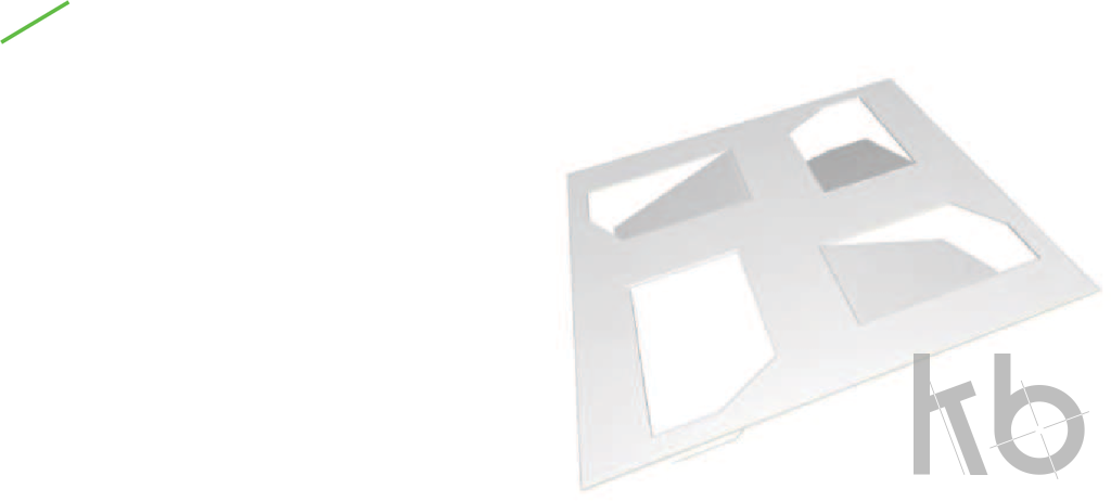 ECMA F70.62.00.00