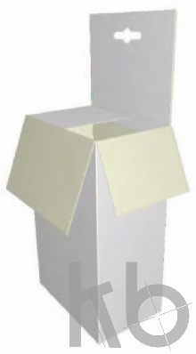 ECMA A50.15.01.03