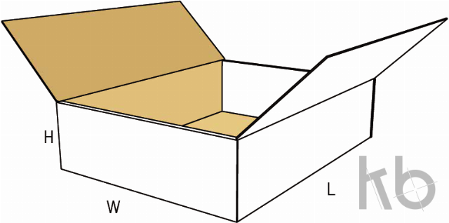 FEFCO 0414