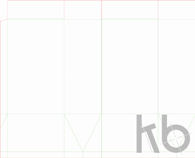 ECMA A70.12.00.03