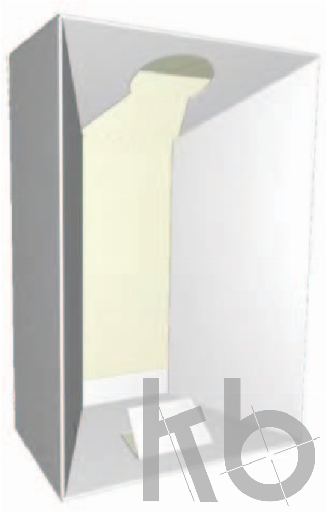 ECMA F50.01.00.00