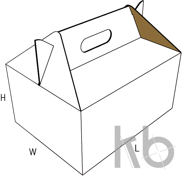 FEFCO 0217