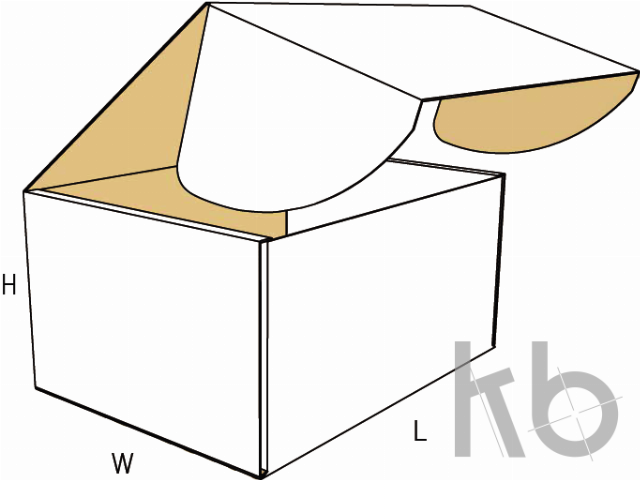 FEFCO 0471
