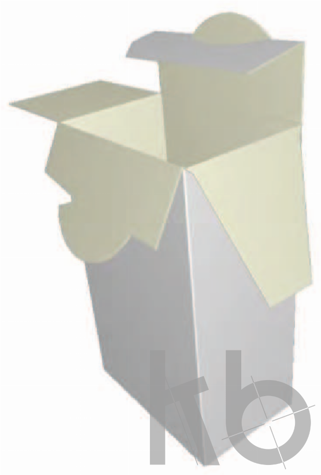ECMA A55.56.01.01.a