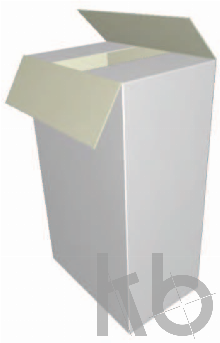 ECMA A11.12.03.03