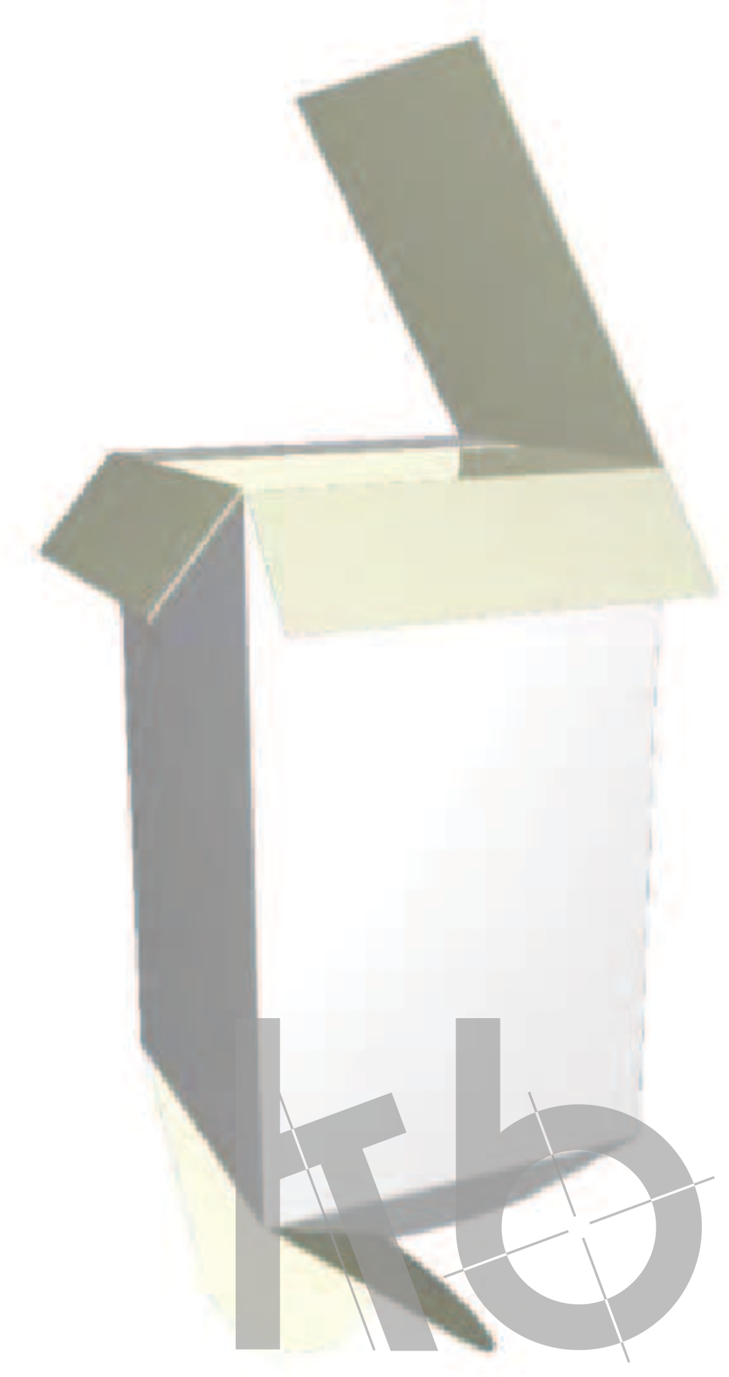 ECMA A82.11.00.03