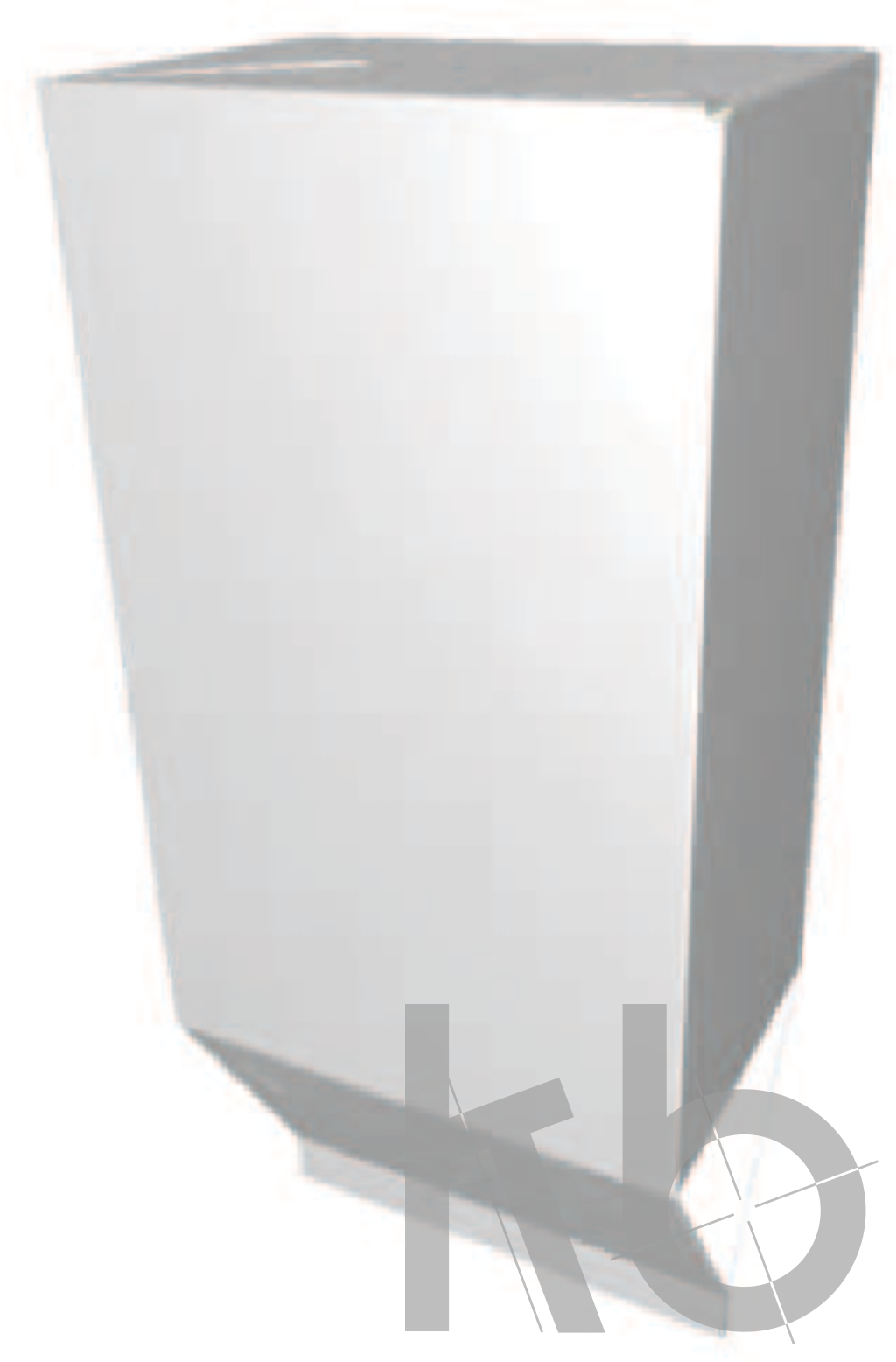 ECMA A70.61.00.01