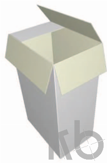 ECMA A55.12.01.03