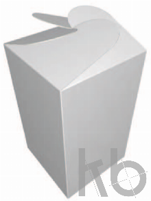 ECMA A11.82.03.00
