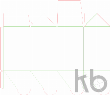 ECMA A82.61.00.00