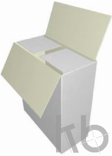 ECMA F60.02.00.00.a