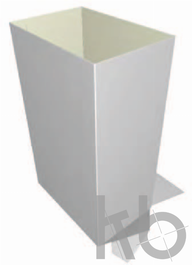 ECMA A61.01.01.00