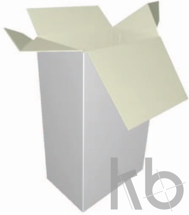 ECMA A01.61.00.01