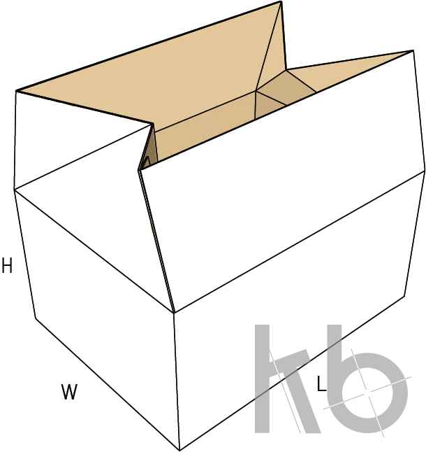 FEFCO 0226