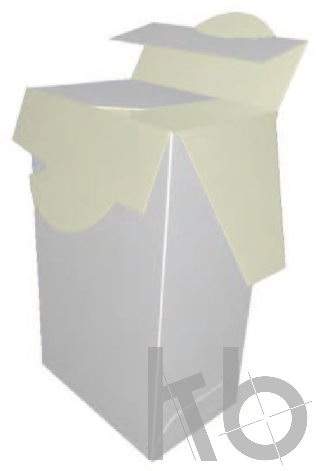 ECMA A41.56.03.01