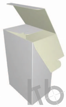 ECMA A55.30.01.03.a