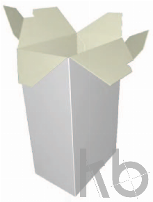 ECMA A55.60.01.00