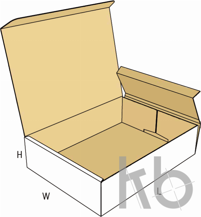 FEFCO 0428