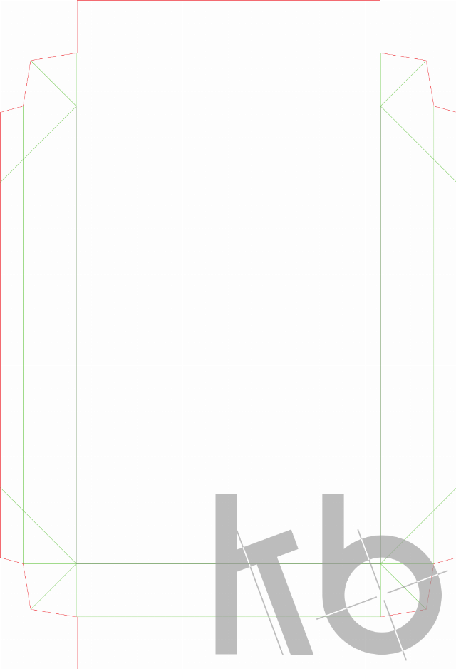 ECMA B44.23.82.00