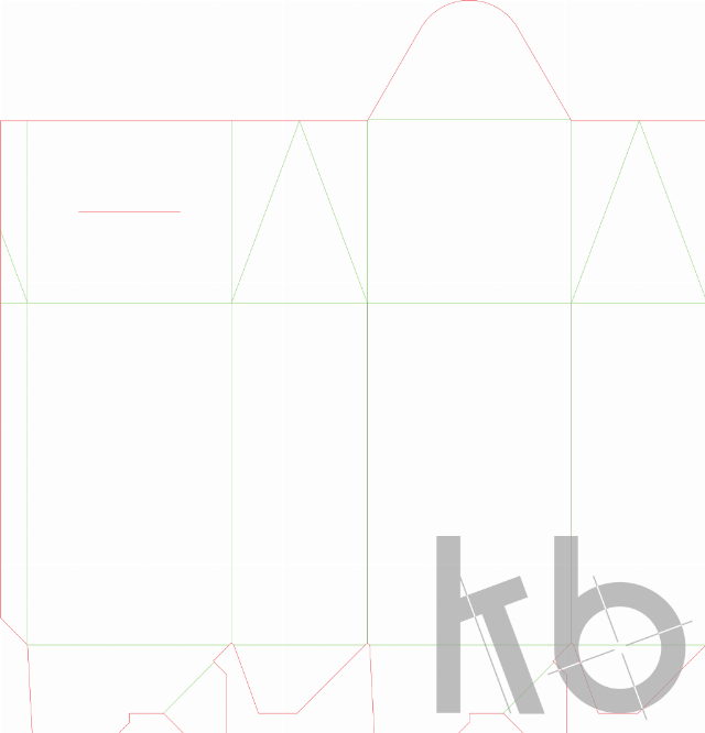 ECMA A60.75.00.03
