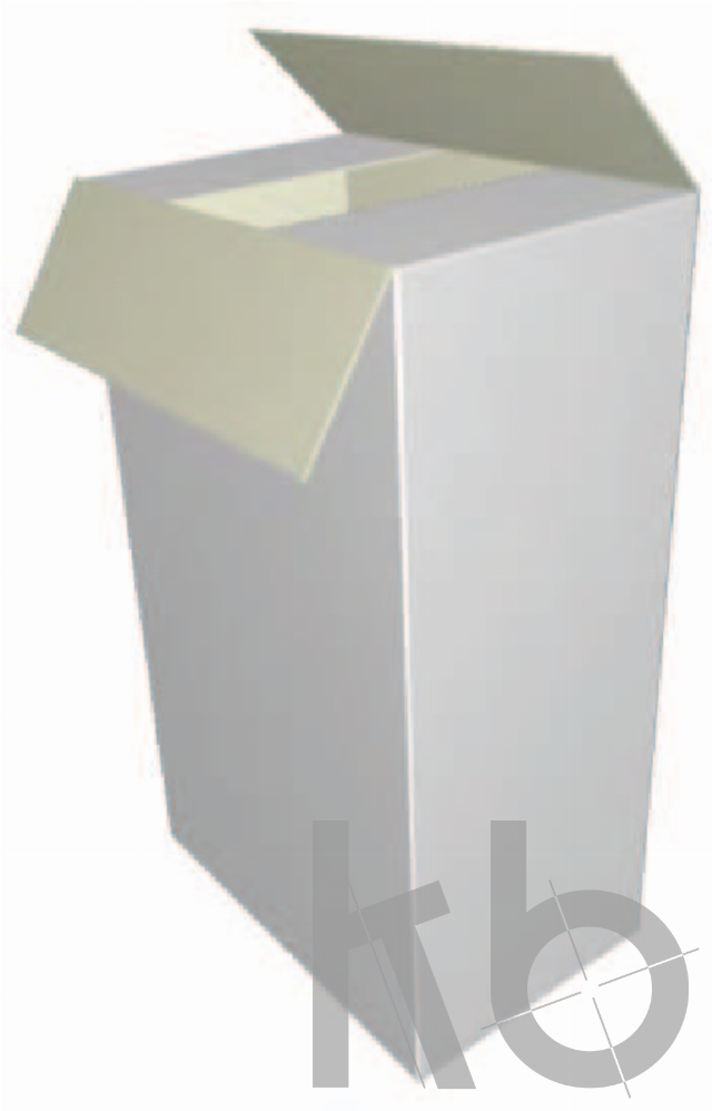 ECMA A11.12.03.03