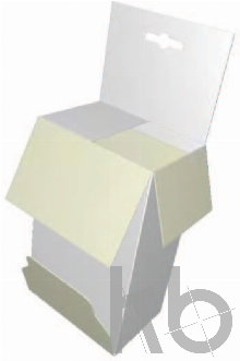 ECMA A40.15.03.03