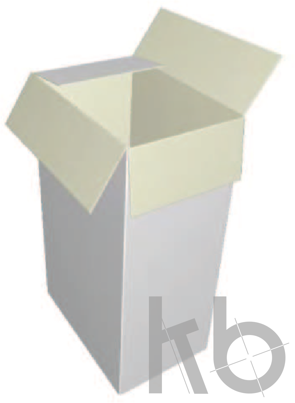 ECMA A61.12.01.03