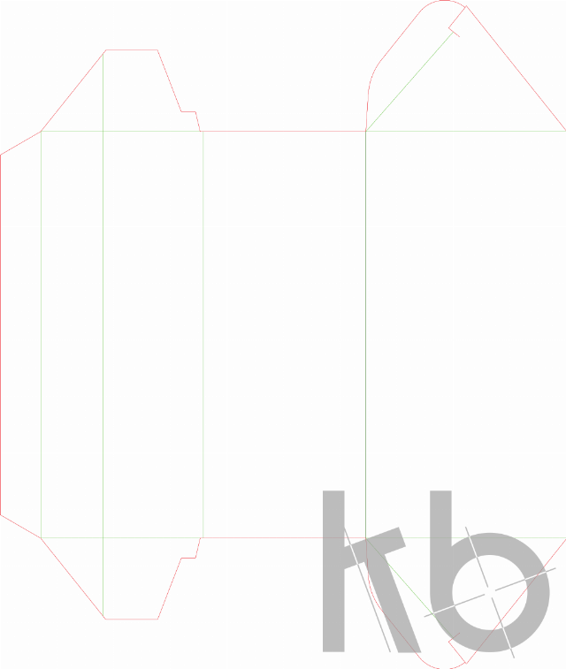 ECMA C10.10.20.20.a