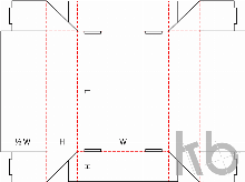 FEFCO 0437