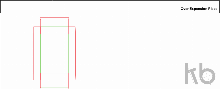 ECMA B20.02.00.00
